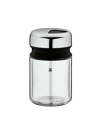 WMF | Dosificador universal Depot | 